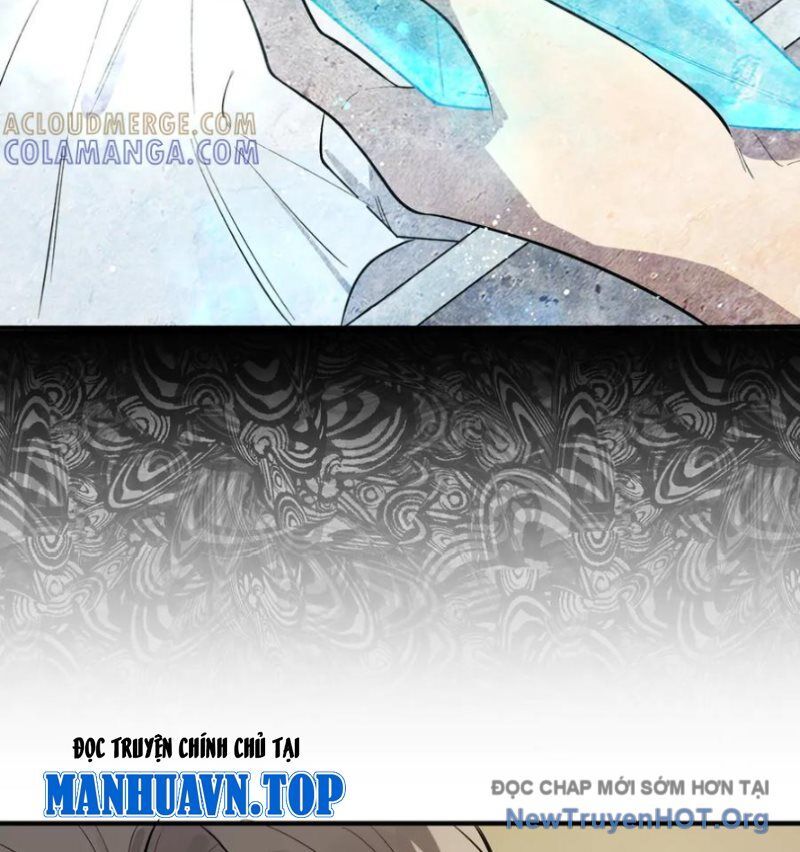 Chapter 91 - Image 29