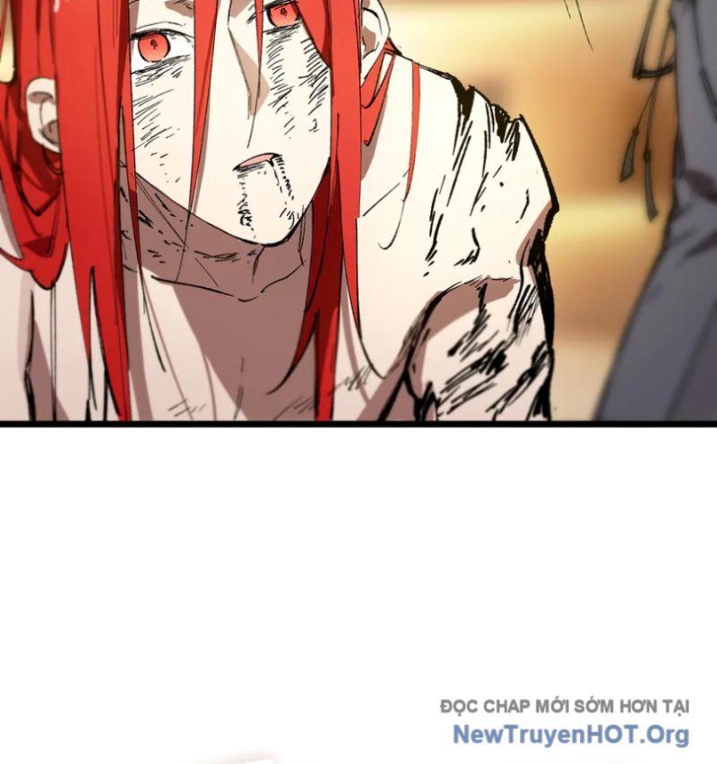 Chapter 91 - Image 4