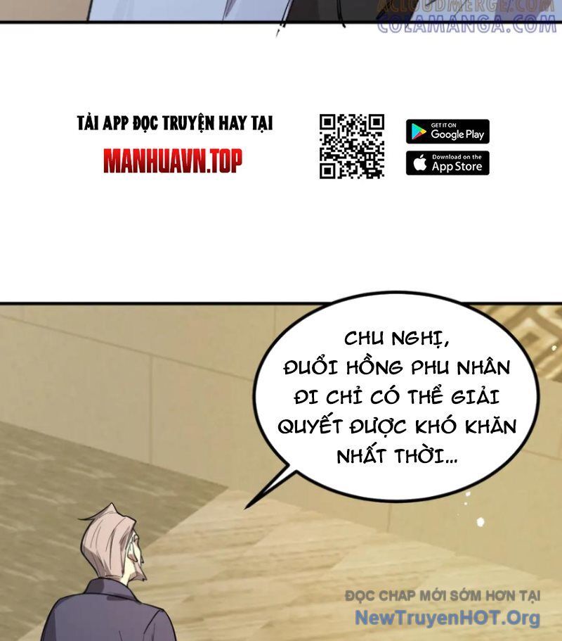 Chapter 91 - Image 32