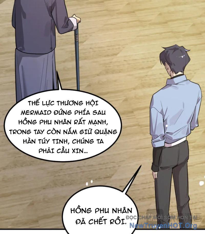 Chapter 91 - Image 33