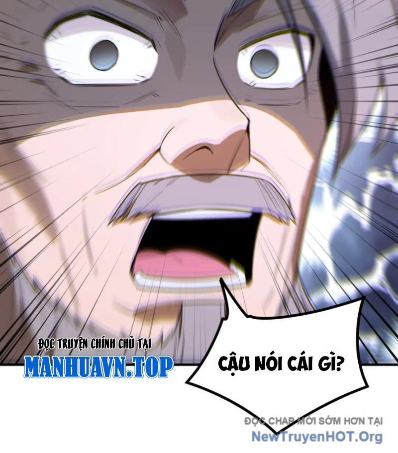 Chapter 91 - Image 35