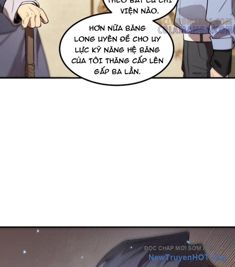 Chapter 91 - Image 37