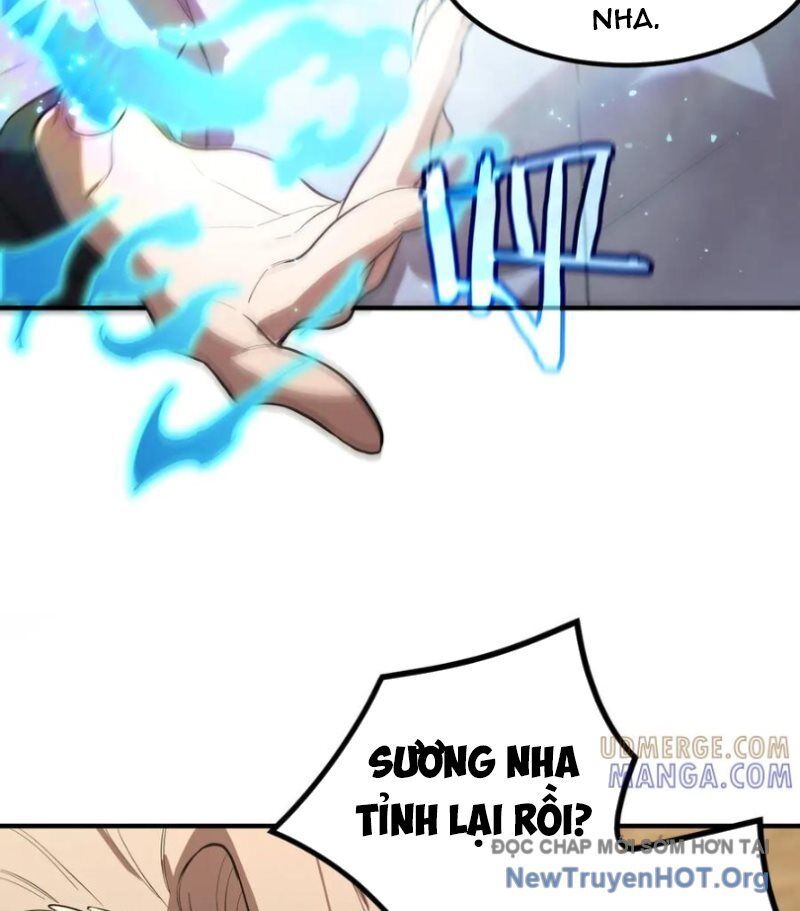 Chapter 91 - Image 39