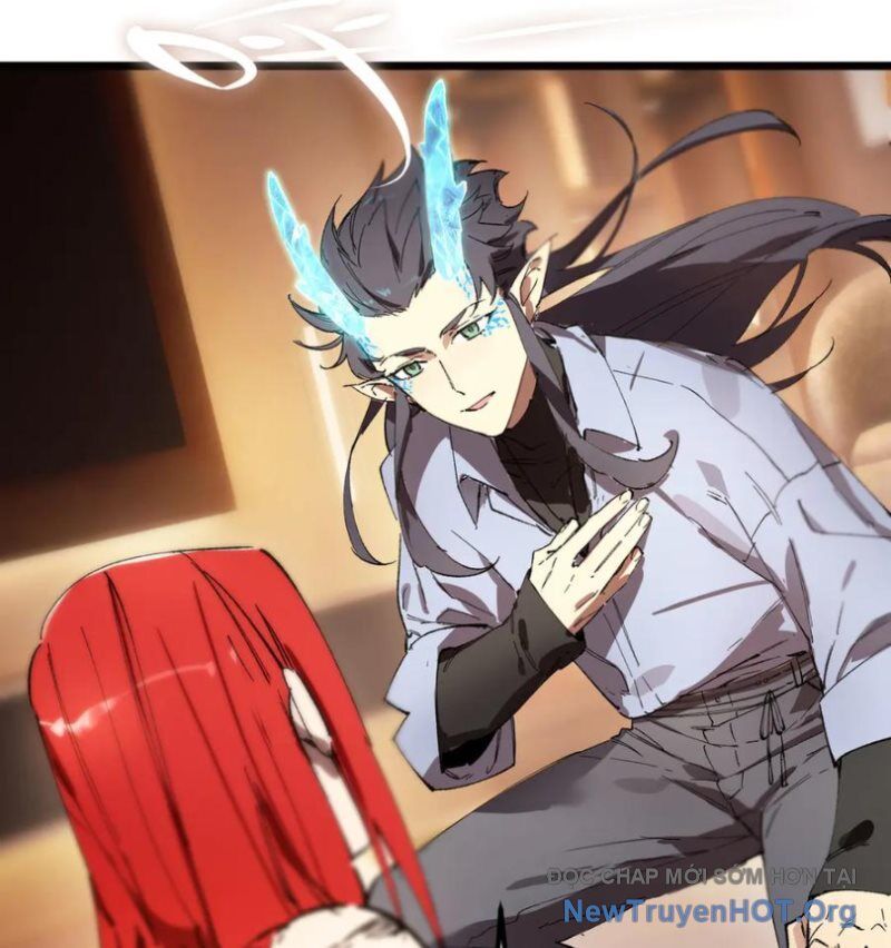 Chapter 91 - Image 5