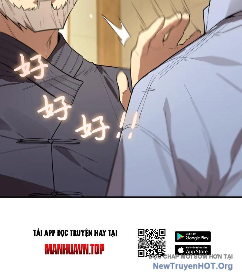 Chapter 91 - Image 43