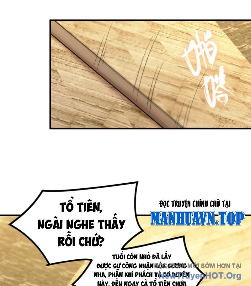 Chapter 91 - Image 44