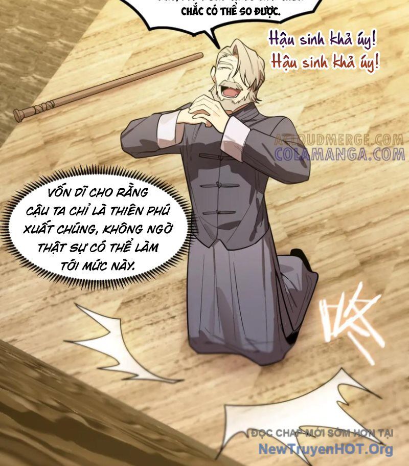 Chapter 91 - Image 45