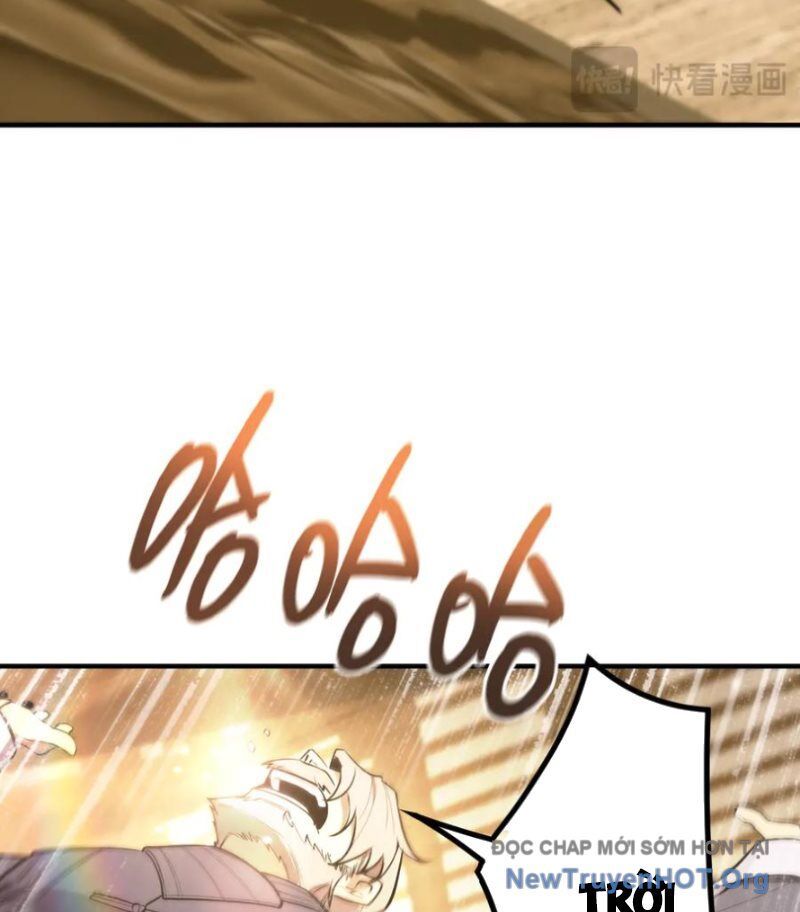 Chapter 91 - Image 46