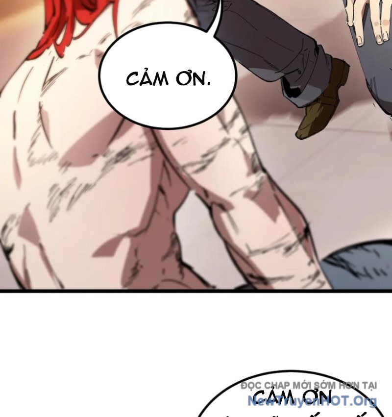 Chapter 91 - Image 6