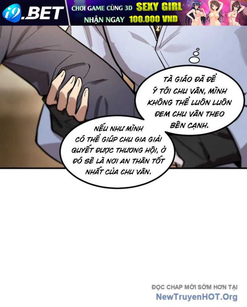 Chapter 91 - Image 51