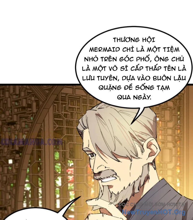 Chapter 91 - Image 52