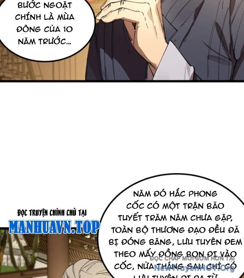Chapter 91 - Image 53