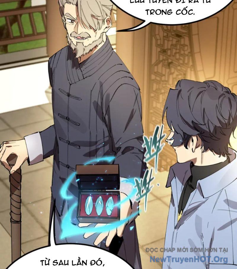 Chapter 91 - Image 54