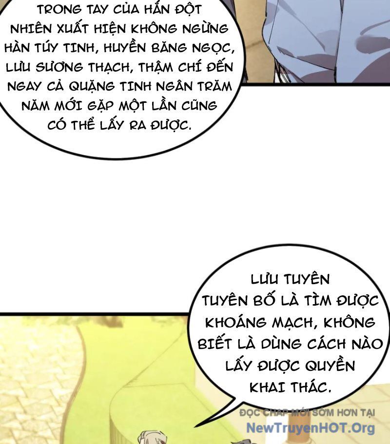 Chapter 91 - Image 55