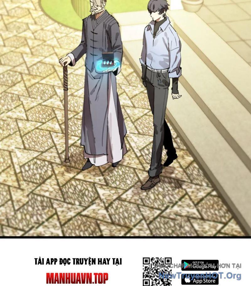 Chapter 91 - Image 56