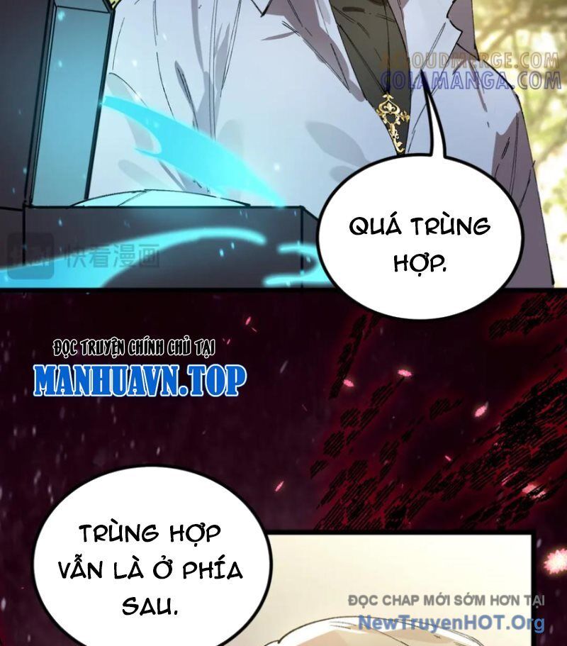 Chapter 91 - Image 58