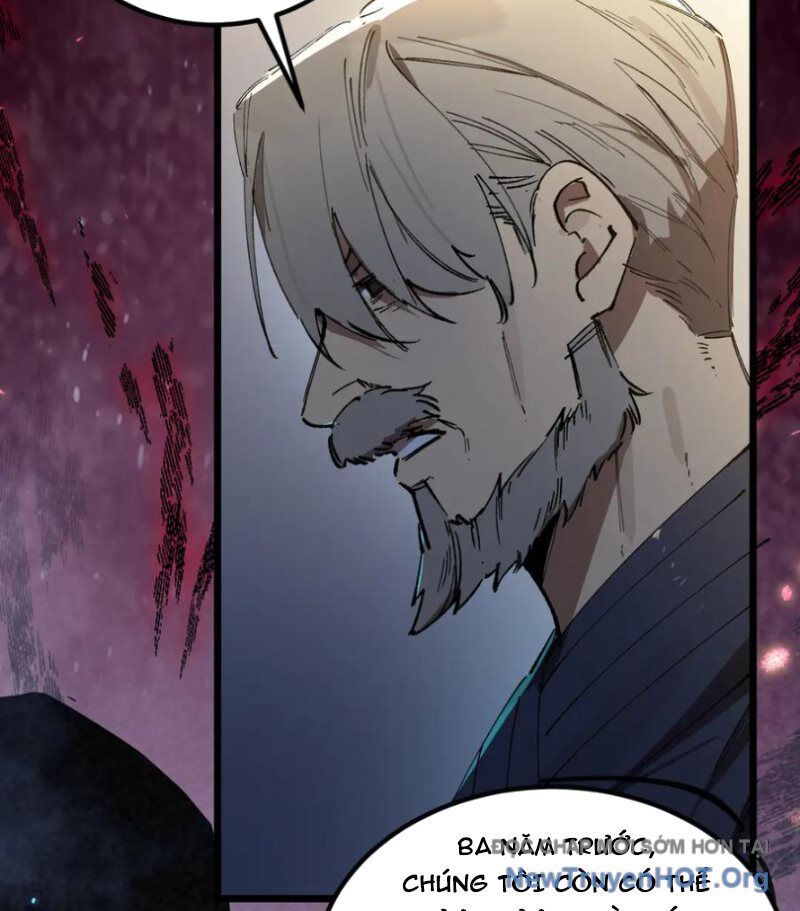 Chapter 91 - Image 59
