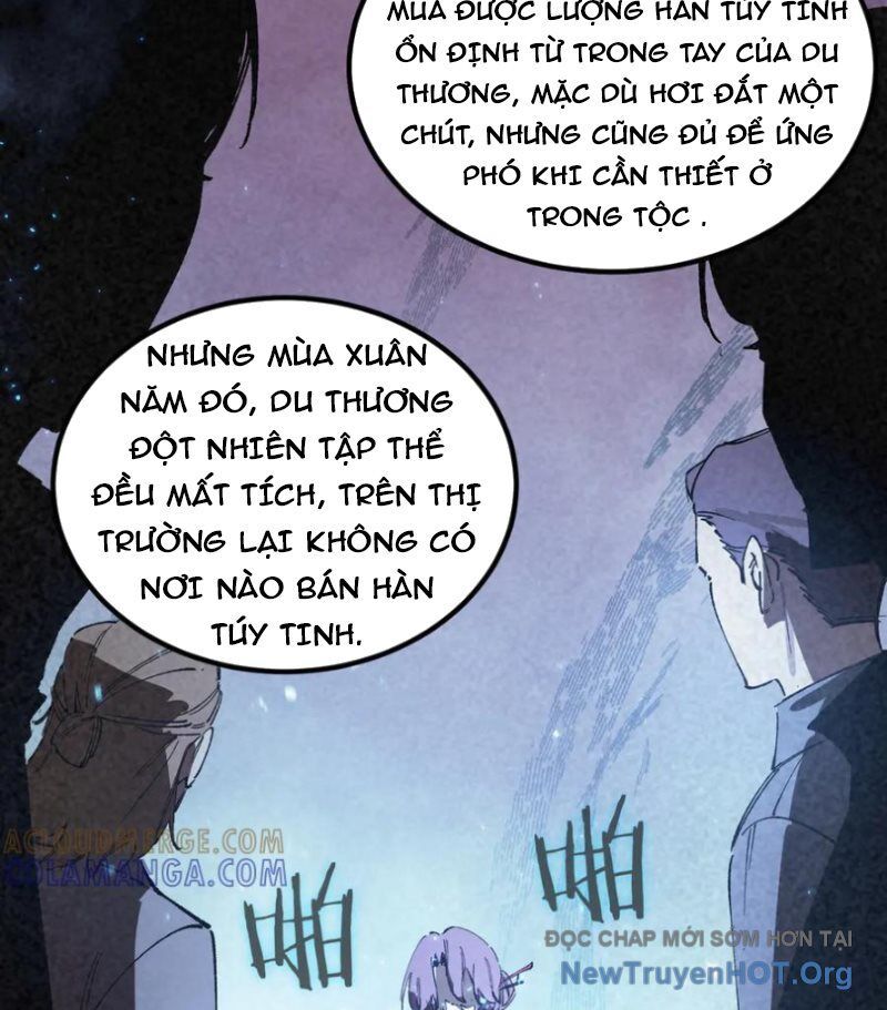 Chapter 91 - Image 60