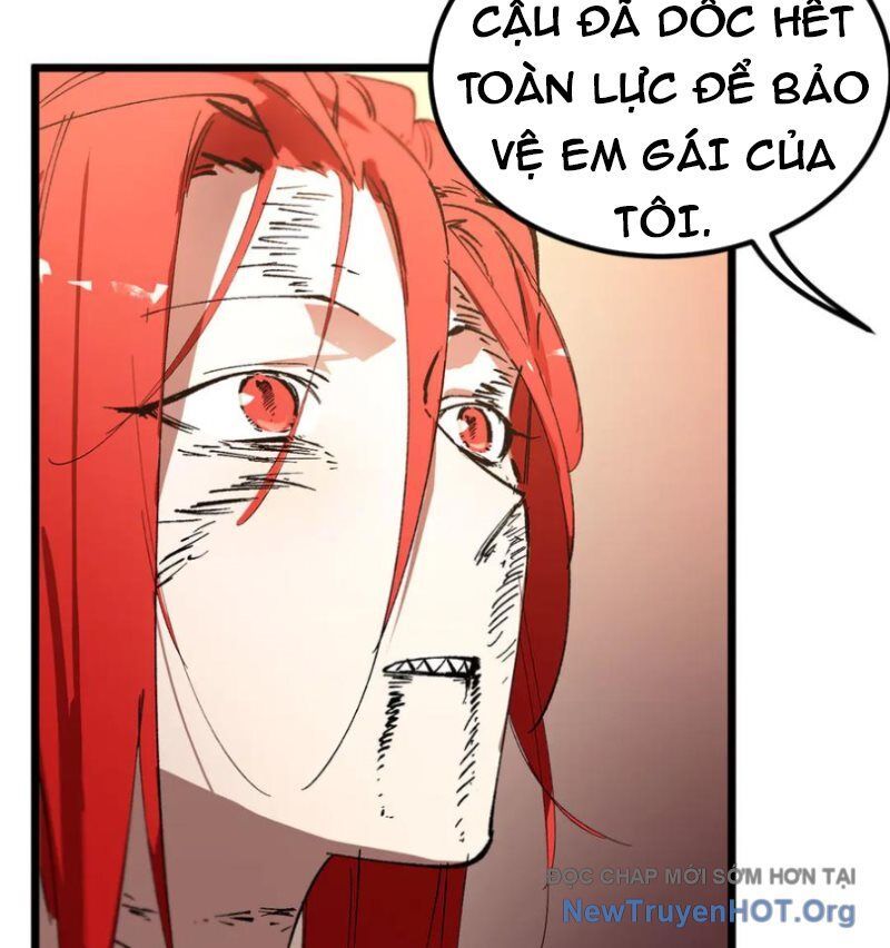 Chapter 91 - Image 7