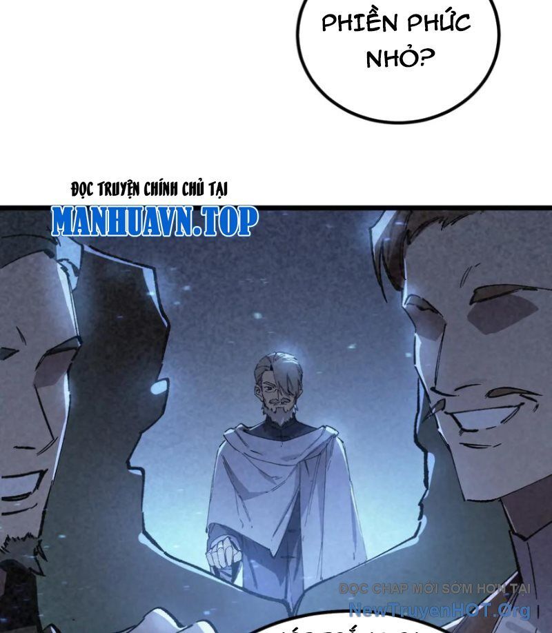 Chapter 91 - Image 64