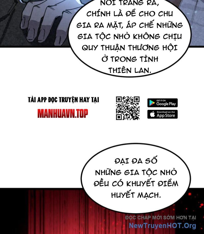 Chapter 91 - Image 65