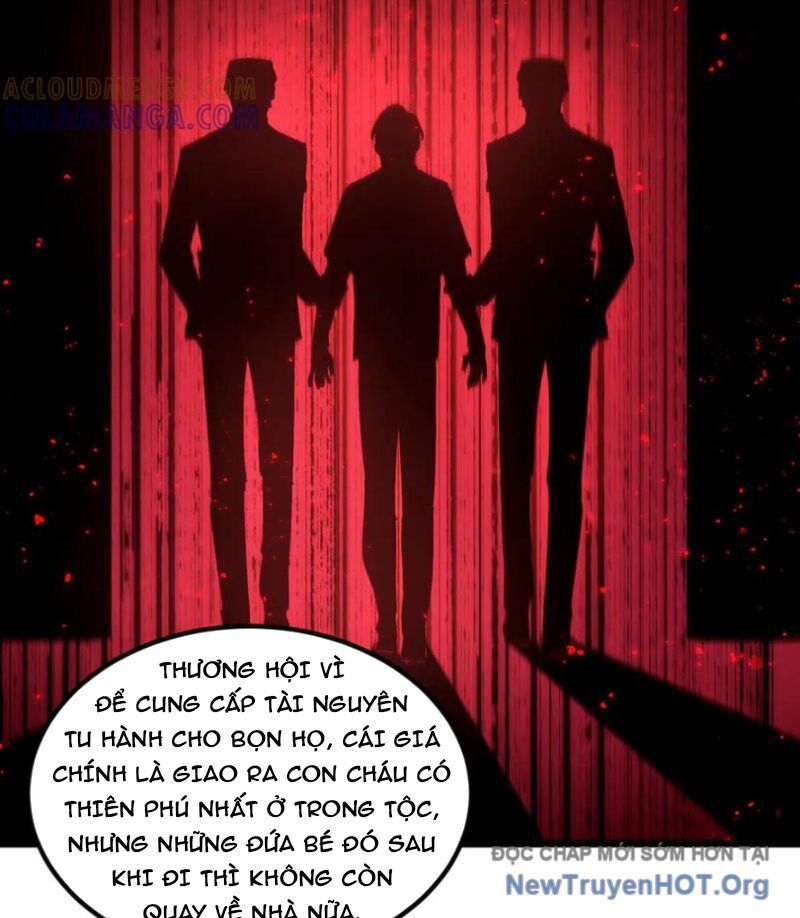 Chapter 91 - Image 66