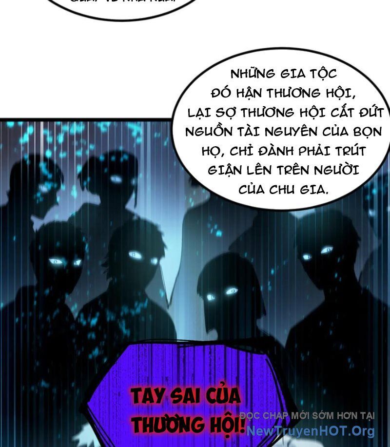 Chapter 91 - Image 67