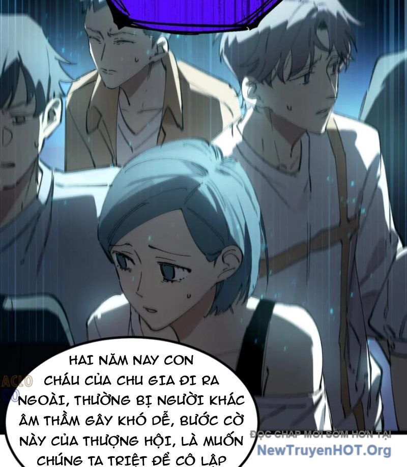 Chapter 91 - Image 68