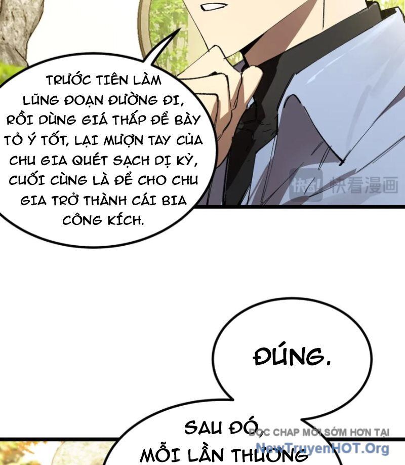 Chapter 91 - Image 70