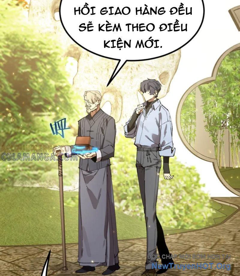 Chapter 91 - Image 71