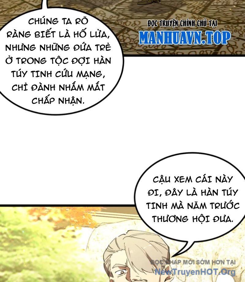Chapter 91 - Image 72