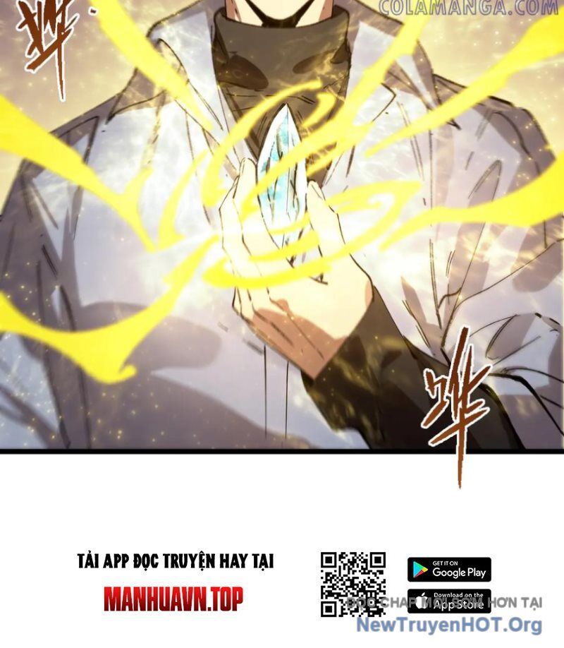 Chapter 91 - Image 77