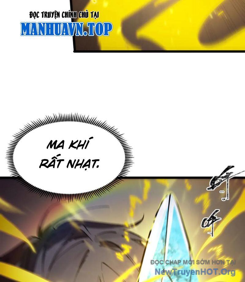 Chapter 91 - Image 81