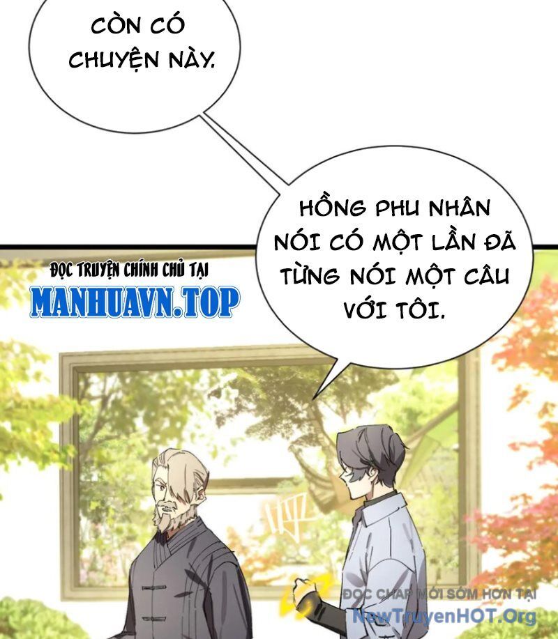 Chapter 91 - Image 83