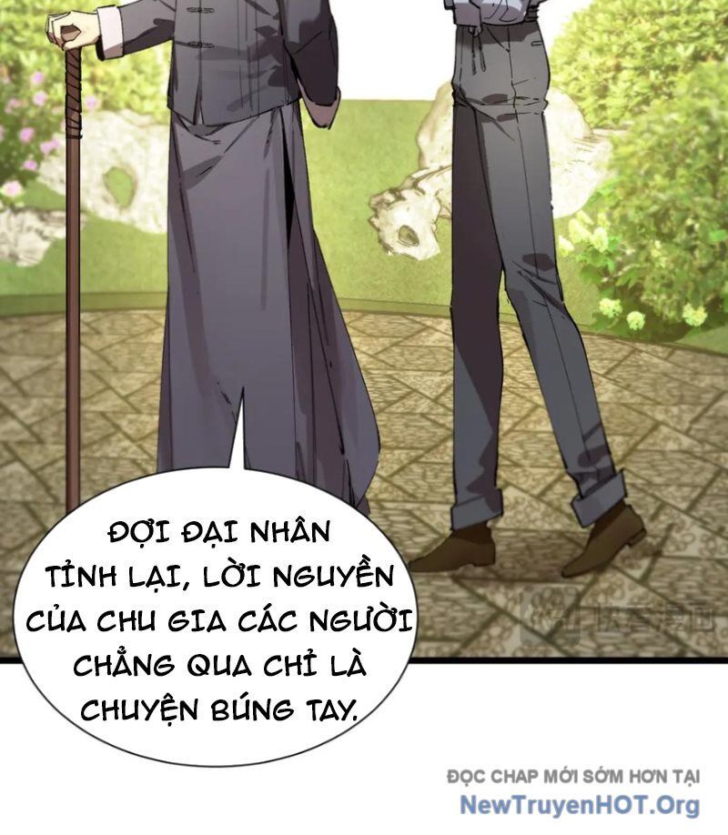 Chapter 91 - Image 84