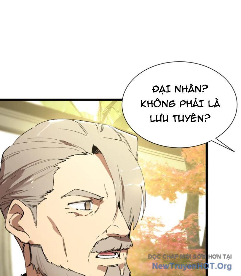 Chapter 91 - Image 85