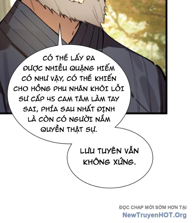 Chapter 91 - Image 86