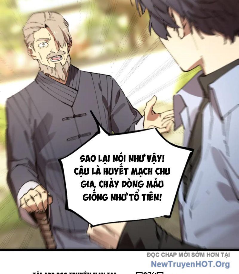 Chapter 91 - Image 89