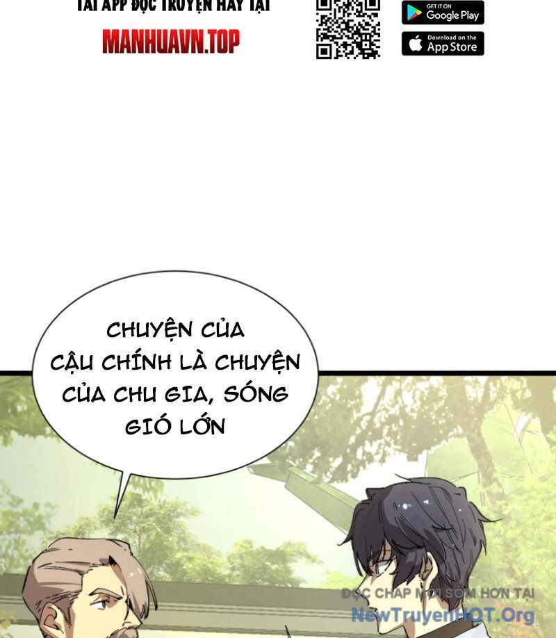 Chapter 91 - Image 90