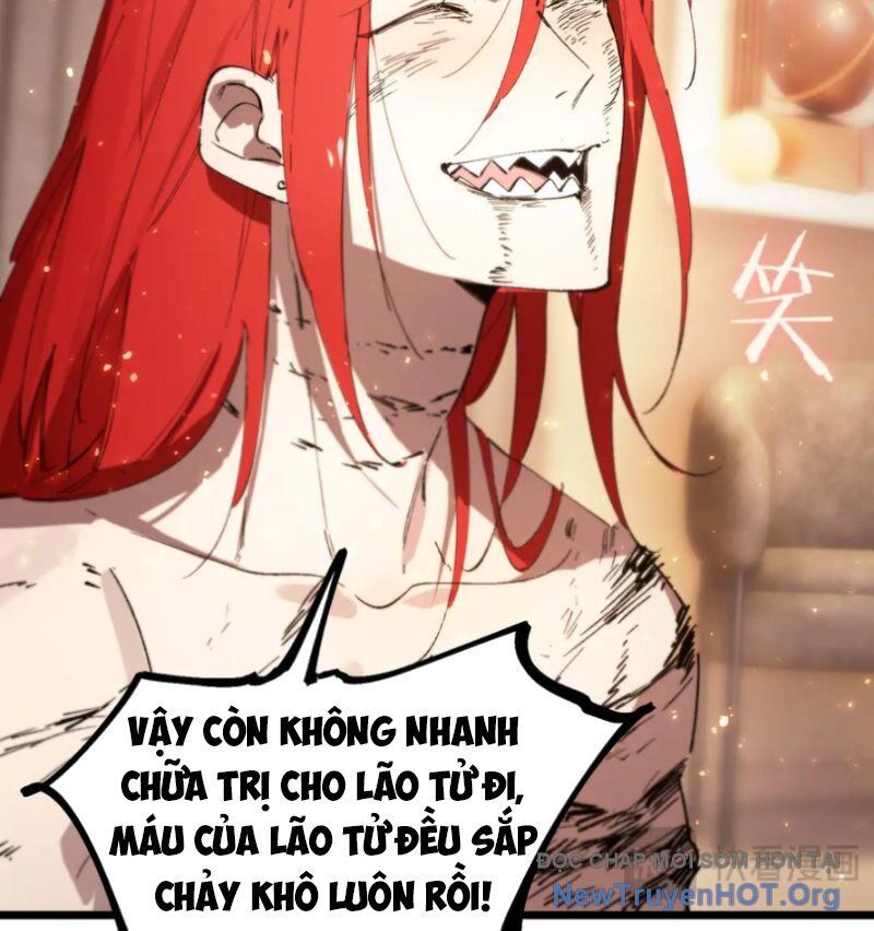 Chapter 91 - Image 10