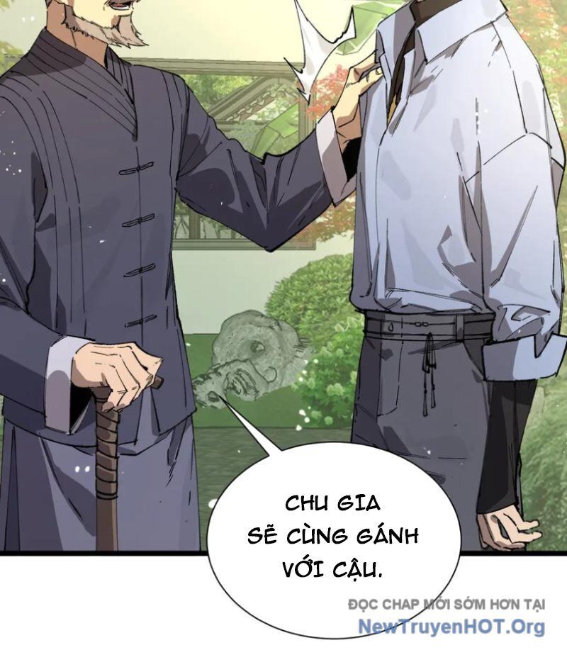 Chapter 91 - Image 91