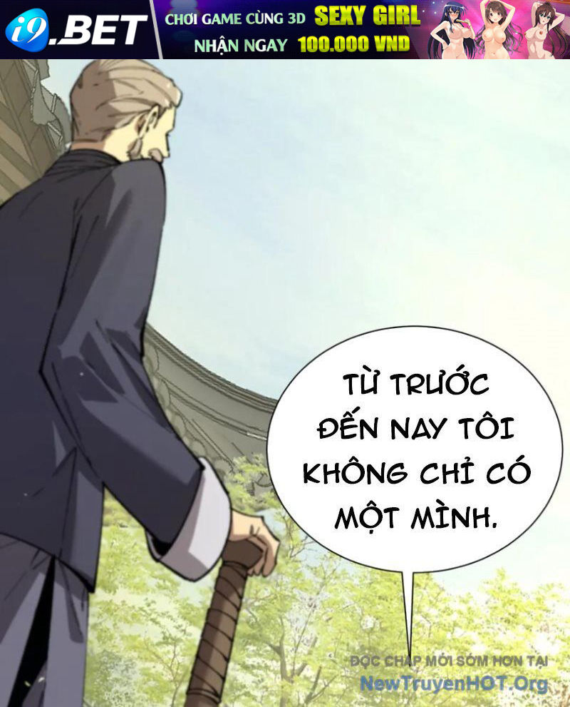 Chapter 91 - Image 94