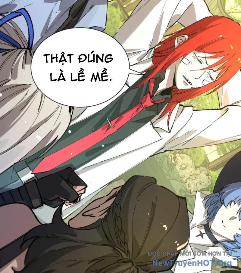 Chapter 91 - Image 97