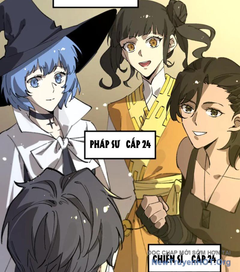 Chapter 91 - Image 99