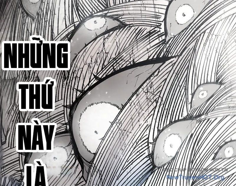 Chapter 92 - Image 101