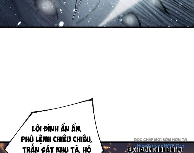Chapter 92 - Image 107