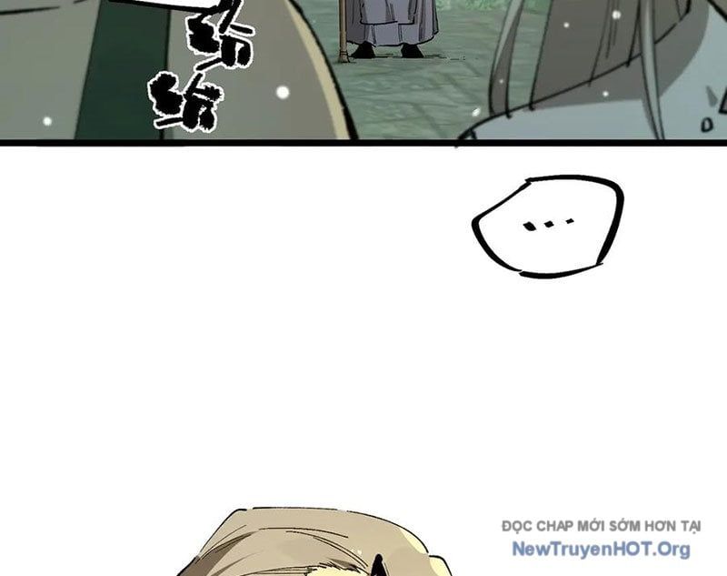 Chapter 92 - Image 12