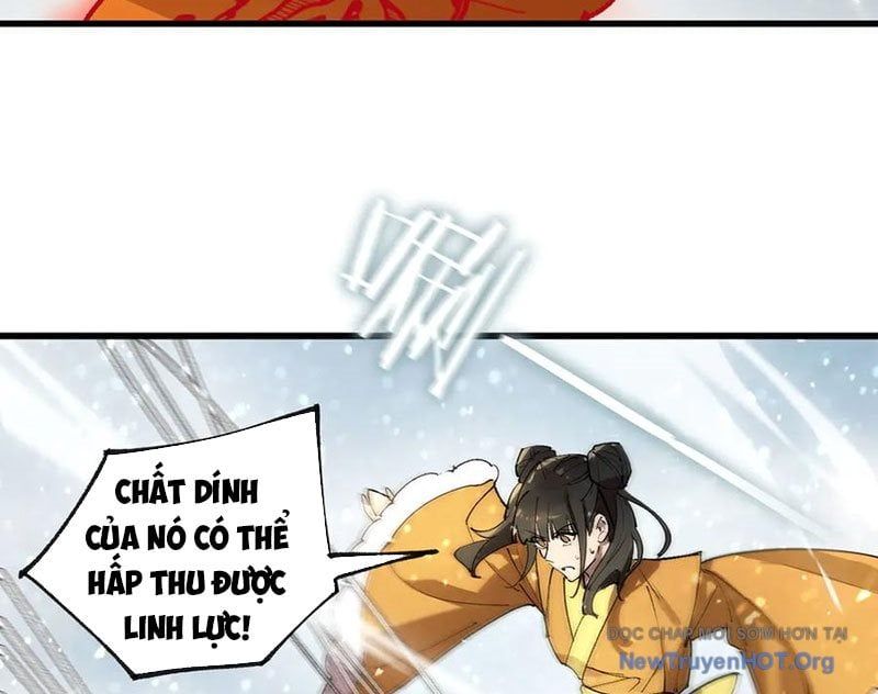 Chapter 92 - Image 115