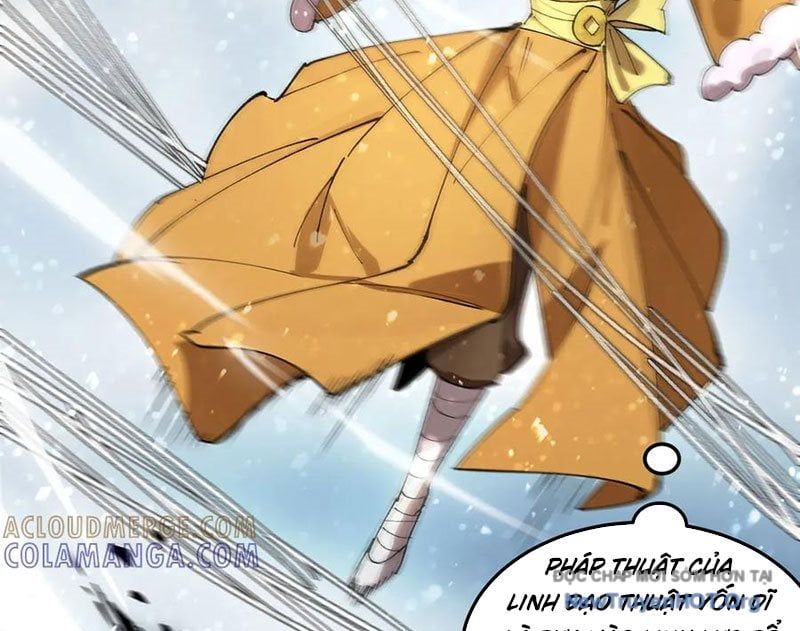 Chapter 92 - Image 116
