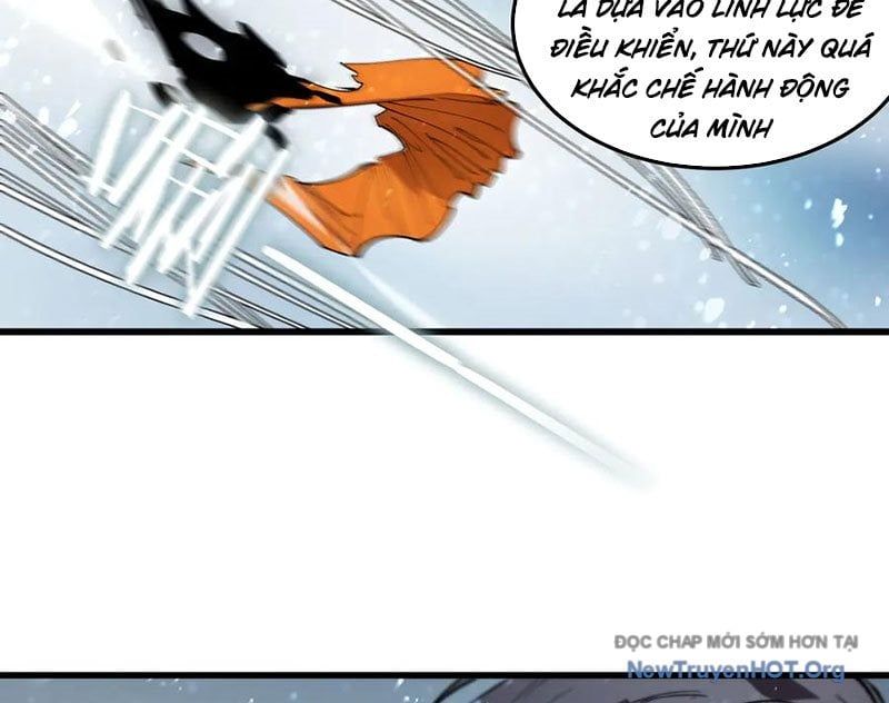 Chapter 92 - Image 117